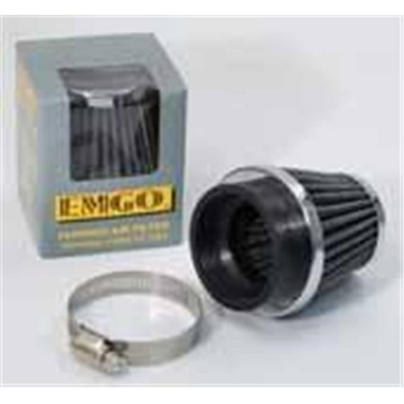 K&L Supply  Air Filters- 52 mm.