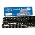 thumbnail image 1 of K&L Supply  Camshaft Chain - 82RH2015 x 104, 1 of 1