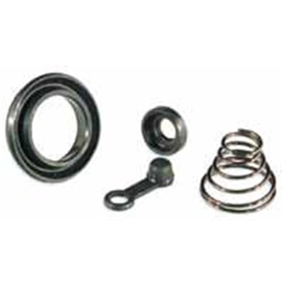 K&L Supply Clutch Slave Cylinder Repair Kit- Honda Cck-101