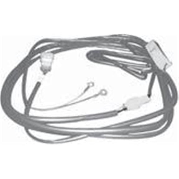 K&L Supply FI Diagnostic Tool Sub Lead