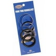 thumbnail image 1 of K&L Supply  Fork Tube Rebuild Kit - Fork-917, 1 of 1