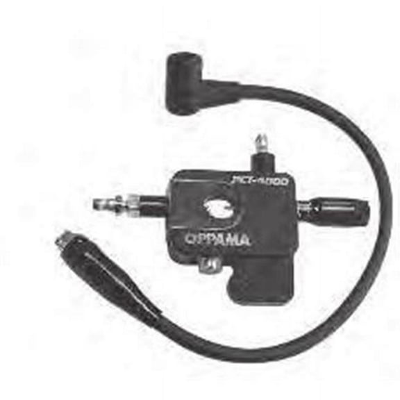 K&L Supply  Ignition Spark Checker