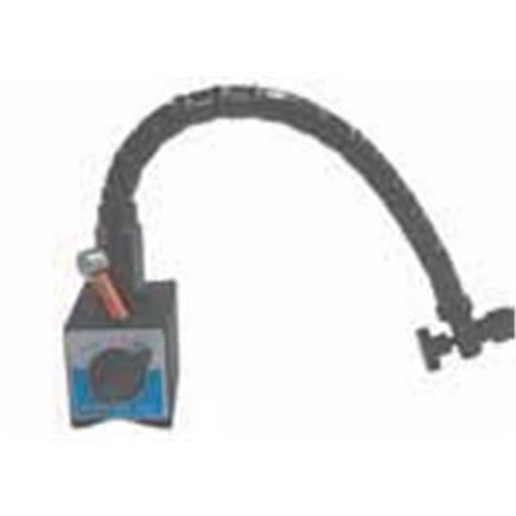 K&L Supply  K&l Degree Wheel