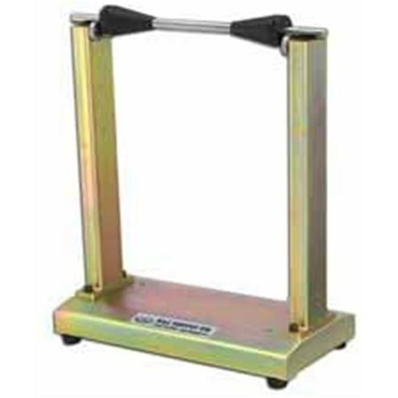 K&L Supply Mc300 Balance Stand