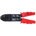thumbnail image 1 of K&L Supply  Terminal Crimp Tool FRH-07, 1 of 1