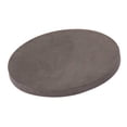 thumbnail image 1 of K & L Valve Shim 29mm OD x 2.35mm for Kawasaki KLX650R 1993-1996, 1 of 1