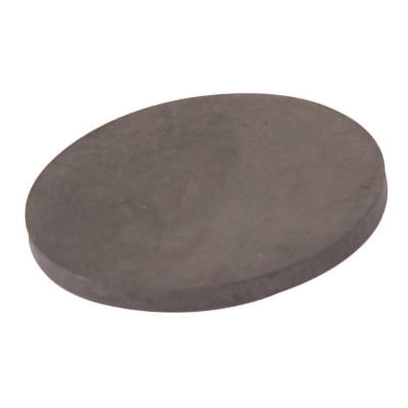 K & L Valve Shim 29mm OD x 2.60mm For Kawasaki