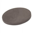 thumbnail image 1 of K & L Valve Shim 29mm OD x 2.60mm for Kawasaki KLR650 1987-2018, 1 of 1