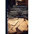 thumbnail image 1 of K. L. Von Knebel's Literarischer Nachlass Und Briefwechsel, Erster Band, (Paperback), 1 of 1