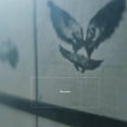 thumbnail image 1 of K. Leimer - Re-enact - Music & Performance - CD, 1 of 1