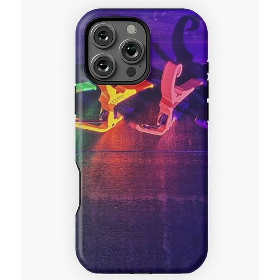 K Letter Monogram Design Phone Case for iPhone 16 15 14 13 12 11 Pro Max