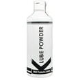 K Lube Powdered Lubricant, Made in the UK Dry Powder Lubricant Mix