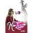 thumbnail image 1 of K-Luv, (Paperback), 1 of 1