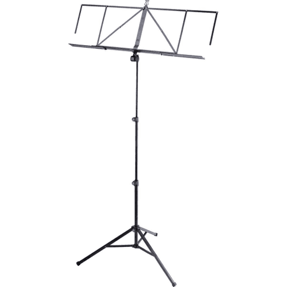 KM "Robby Plus" Music Stand - 10062