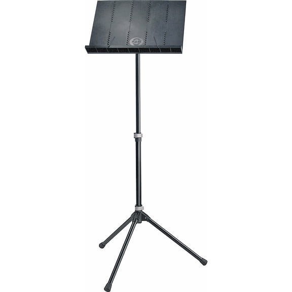 KM Orchestra Music Stand - 12120