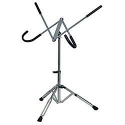 KM Sousaphone Stand - 14930