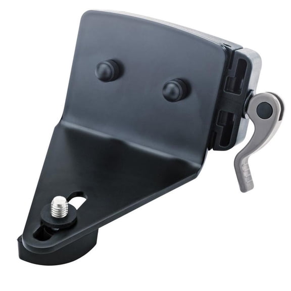 K&M 18873 Universal Holder for Spider Pro and Baby Spider Pro Model Stands