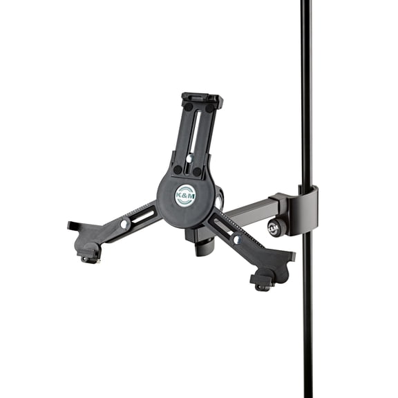 K&M 19791 Universal Tablet PC Holder