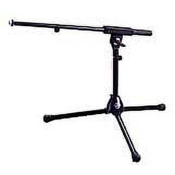 K&M 25910 Mini Boom Microphone Stand