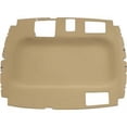 thumbnail image 1 of K & M 47806 Pre-Cut Cab Foam Headliner Kit for John Deere Tractors, Model No.  4547, 1 of 1