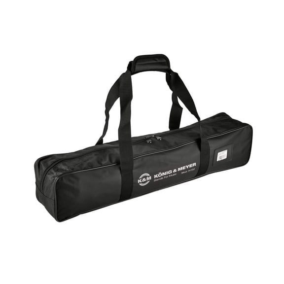 K  M Instrument Stand Bag - 14102