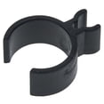 thumbnail image 1 of K&M Konig & Meyer & Meyer Pencil Holder (16096.000.55), 1 of 2