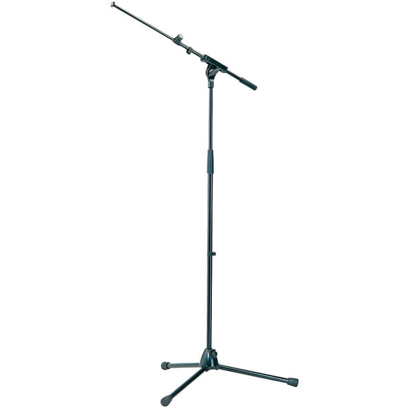 Konig & Meyer 21075 Microphone Stand