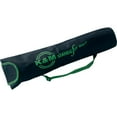 thumbnail image 1 of K&M Music Stand Carrying Bag, 1 of 2