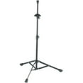 thumbnail image 1 of KM Trombone Stand - 14990, 1 of 3
