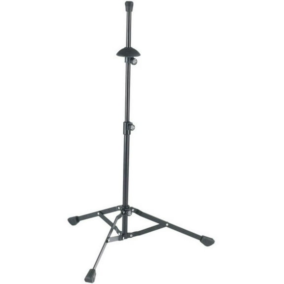 KM Trombone Stand - 14990