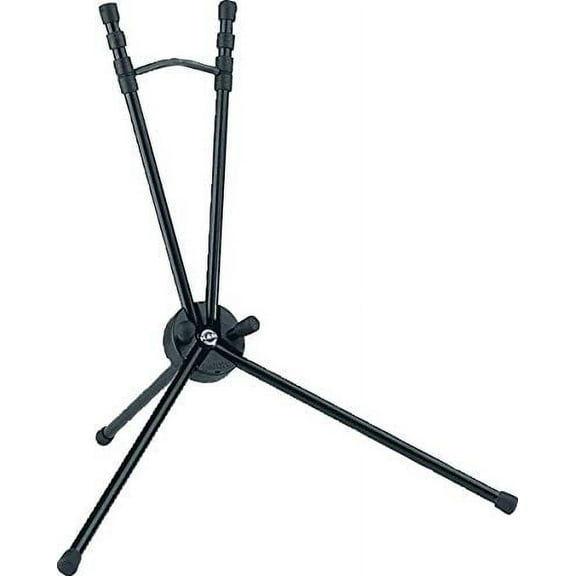 K & M Saxxy Saxophone Stand