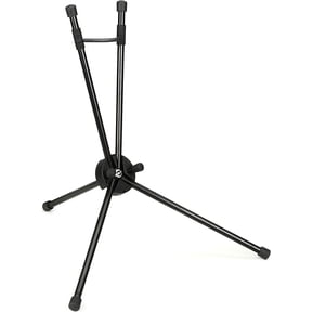 K&M (Knig & Meyer) Saxxy Tenor Sax Stand