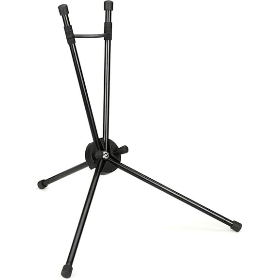 K&M Saxxy Tenor Sax Stand
