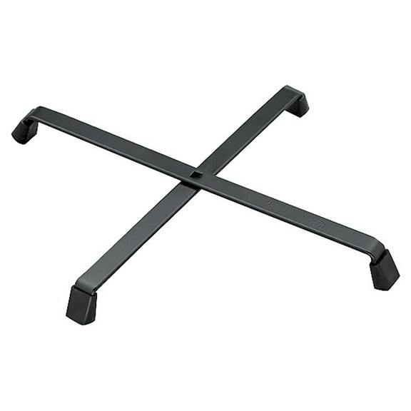 K&M Single Peg Base and Instrument Pegs