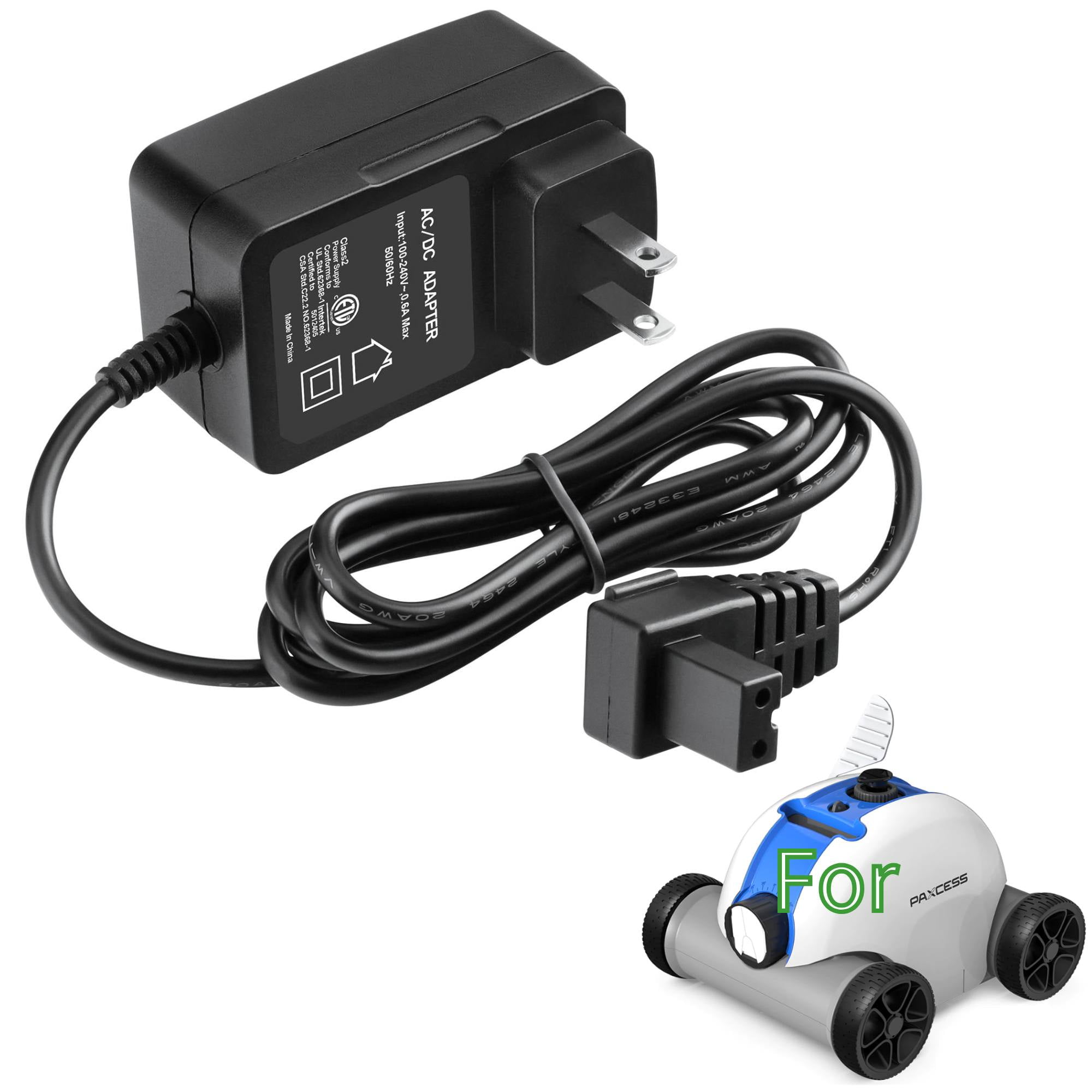 Ricambi E Accessori Per Aspirapolvere, Idropulitrici E Robot - Foto 9