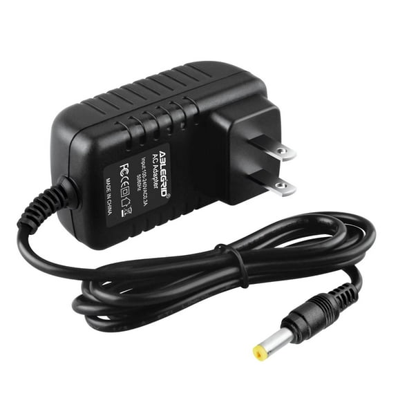 K-MAINS 12V AC/DC Adapter Compatible with Suzuki SP-70e SP70e SP-70 e SP70 Digitally Sampled Keyboard +12V 2A 12.0V 2.0A 12VDC 2000mA Power Supply Cord Cable PS Wall Home Battery Charger Mains PSU