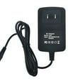 thumbnail image 1 of K-MAINS 12V AC-DC Adapter Replacement for Maxtor 3200 Personal Storage Charger Power Supply Cord PSU, 1 of 2