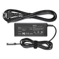 thumbnail image 1 of K-MAINS 12V AC/DC Adapter Replacement for Surface Windows RT Tablet Model 1512 PC Power, 1 of 5