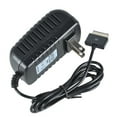 thumbnail image 1 of K-MAINS 15V 1.2A AC Power Adapter Charger Power Supply Replacement for Asus Tablet US Plug, 1 of 2
