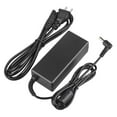 thumbnail image 1 of K-MAINS 19V 1.58A 30W AC Adapter Compatible With Gateway MINI Laptop Notebook PC Power Charger PSU, 1 of 6