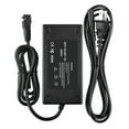 thumbnail image 1 of K-MAINS 2-Prong AC Adapter Replacement for CL2902-A CL2902-1 CL2902-B Okin Lift Chair Power Recliner, 1 of 4