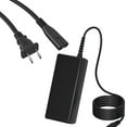 thumbnail image 1 of K-MAINS 45W AC Adapter Charger Power Compatible With HP 15-F133CA 15-F158CA 15-F240CA, 1 of 5