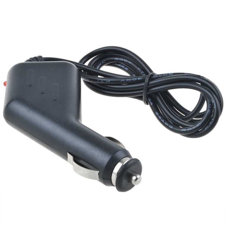 Garmin Instinct Charger Replacement Garmin InReach Explorer Mini SE ...