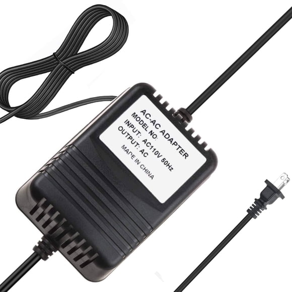 Att Charger