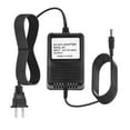 thumbnail image 1 of K-MAINS AC-AC Adapter Replacement for Hughes & Kettner PSA 0812 H&K HK PSA0812 PSA-0812 Power Cord, 1 of 5