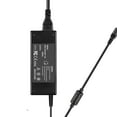 thumbnail image 1 of K-MAINS AC Adapter Battery Charger PSU Replacement for HP Pavilion TouchSmart 23-h050 F3D48AA#ABA 23 AIO PC Power Supply Cord Cable, 1 of 5