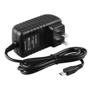 K-MAINS AC Adapter Charger Compatible With BlackmagicDesign Power Supply - Micro Converter 5V10W