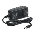 thumbnail image 1 of K-MAINS AC Adapter Charger Compatible With RCA 11 Galileo Pro RCT6513W87 DK Tablet Power Supply Cord, 1 of 5