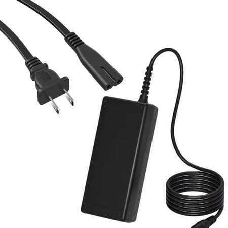 K-MAINS AC Adapter Charger Power Supply Compatible With Linksys WRT32X AC3200 Wi-Fi Gaming Router