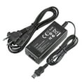 thumbnail image 1 of K-MAINS AC Adapter Charger Replacement for HandyCam HDR-SR1 Camcorder Power Supply Cord Mains, 1 of 4